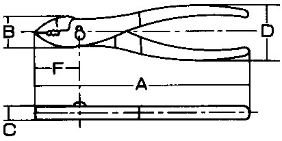 SPEC 14 _MTCPL-200_